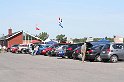 L'acadie Trap Shoot 2011 AUG.20 007